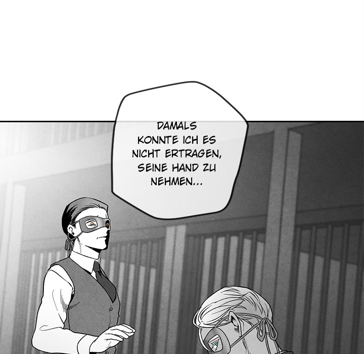 Epitaph - episode 29 - 27