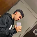@natohdez__