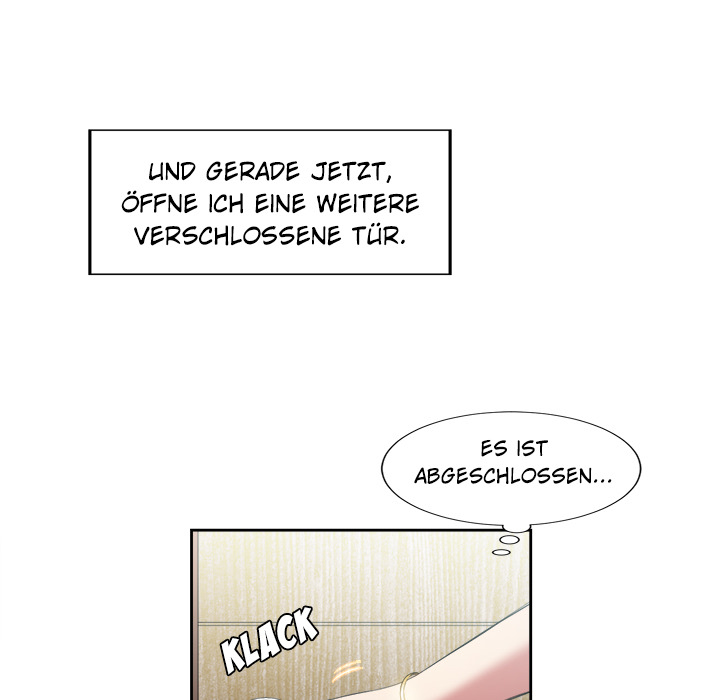 Yuris Nebenjob - episode 22 - 43