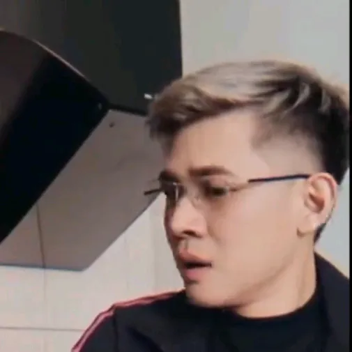 ongky.1
