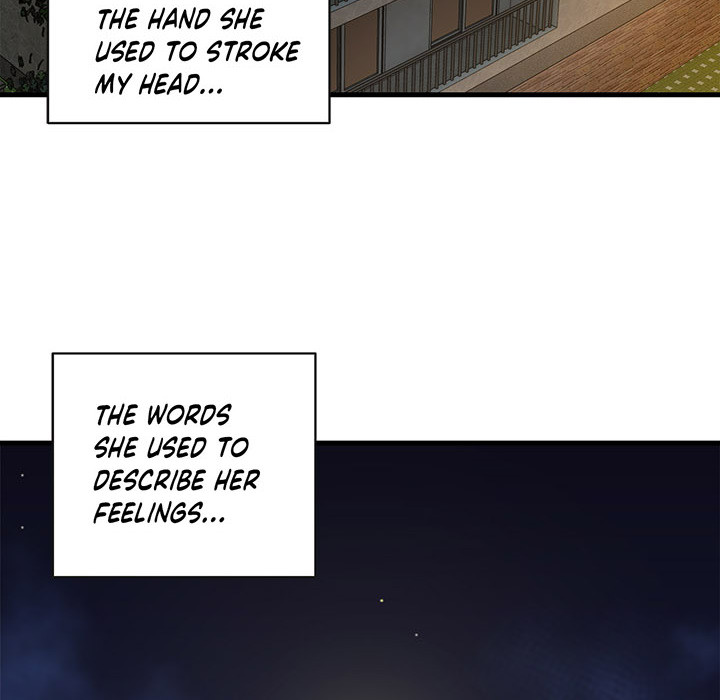 Sleeping With the Ghost - episode 48 - 79