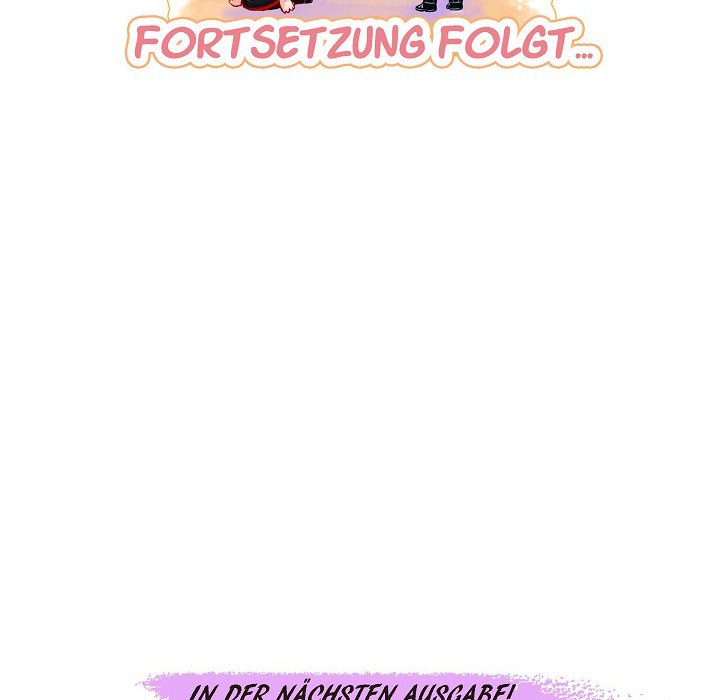 Beiße den Tiger - episode 11 - 83
