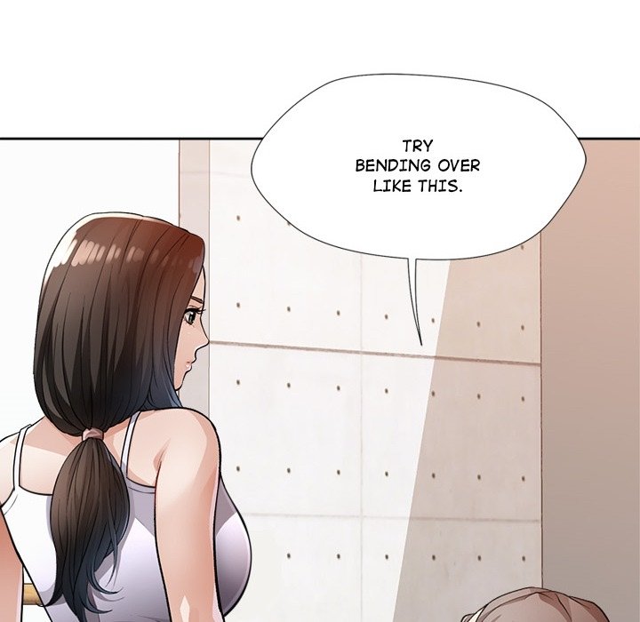 Wait, I'm a Married Woman! - episode Prologue - 21
