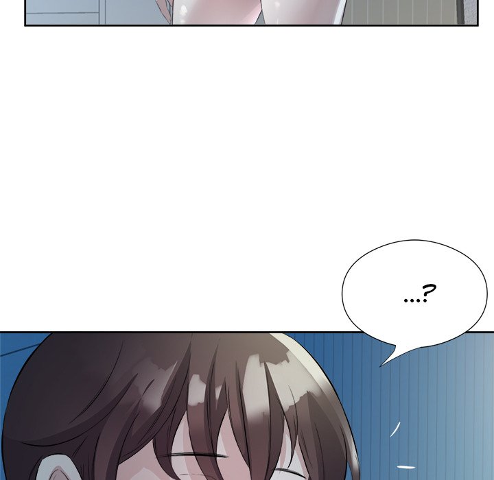 Memories of a Rainy Day - episode 9 - 104