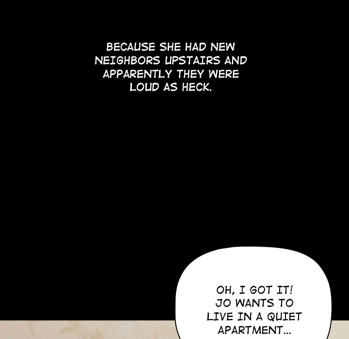 What do I do now...? - episode 78 - 96