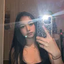@zumi_dumpie