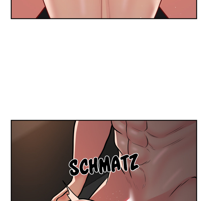 Frauenschwarm - episode 40 - 38