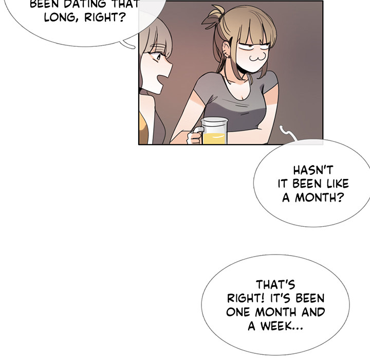 Talk to Me - episode 96 - 50