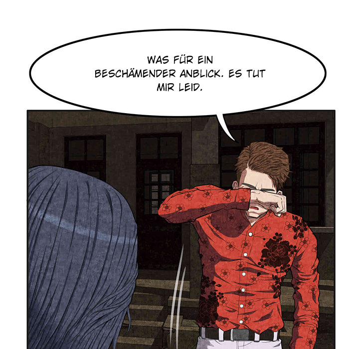 Das Geheimnis der Festivalinsel - episode 3 - 87