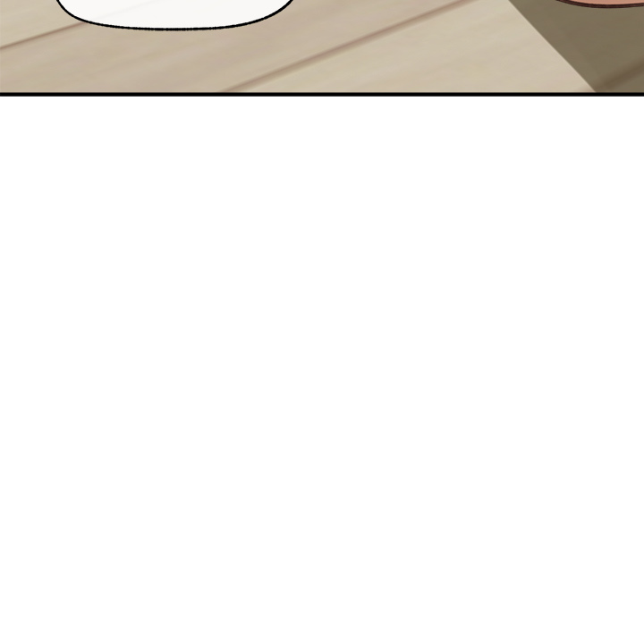 Mr. Superconductor - episode 7 - 54