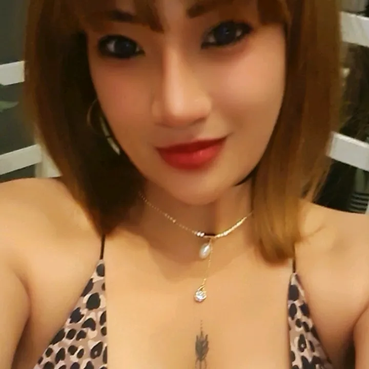 zellim24