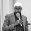 abuyassir