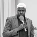 @abuyassir