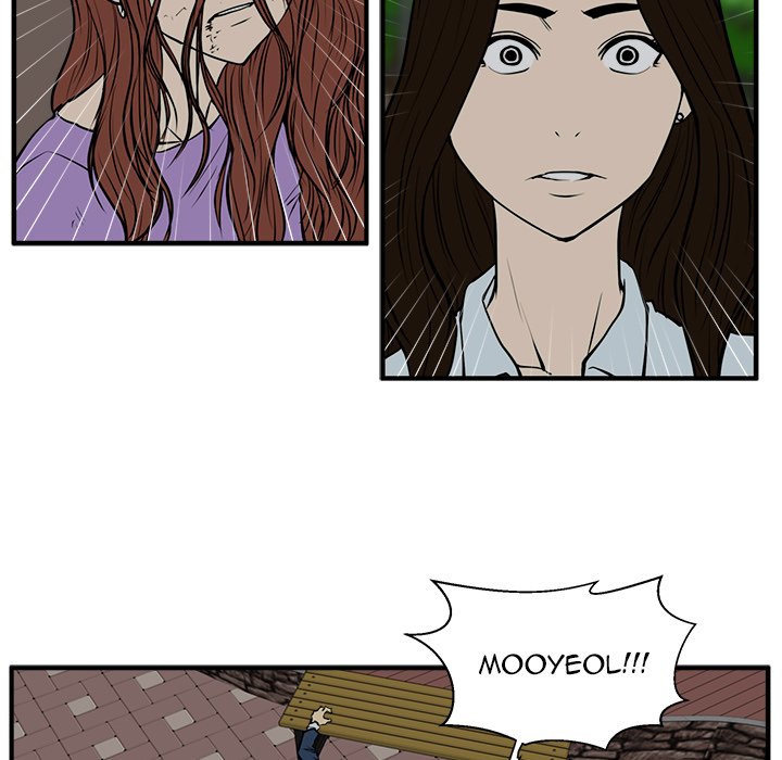 Mr. Kang - episode 32 - 87