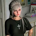 @rifxeternum