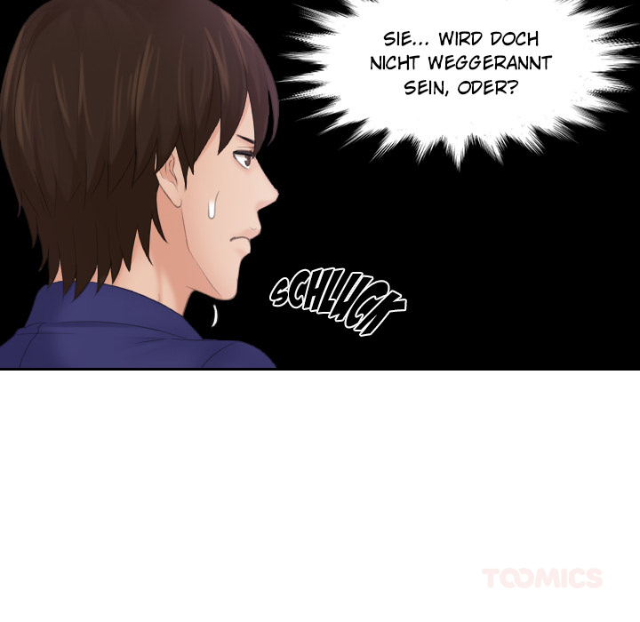 Geliebte Puppe - episode 5 - 81