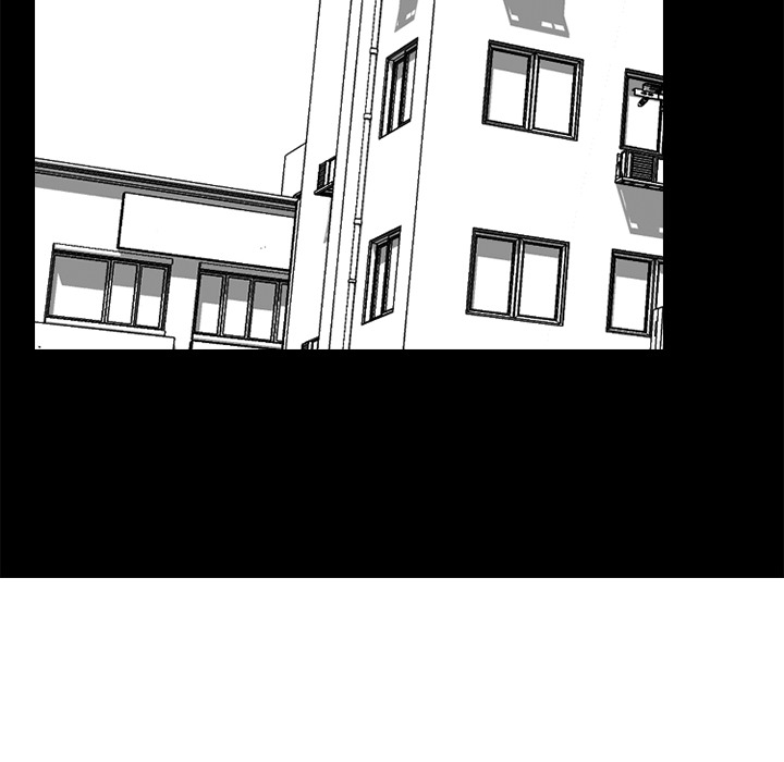 Teufel der Oberstufe - episode 230 - 7