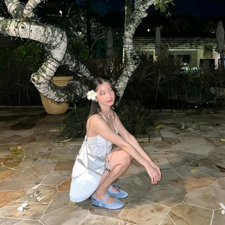 @lovekpop506