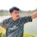 @aungmoeswe05