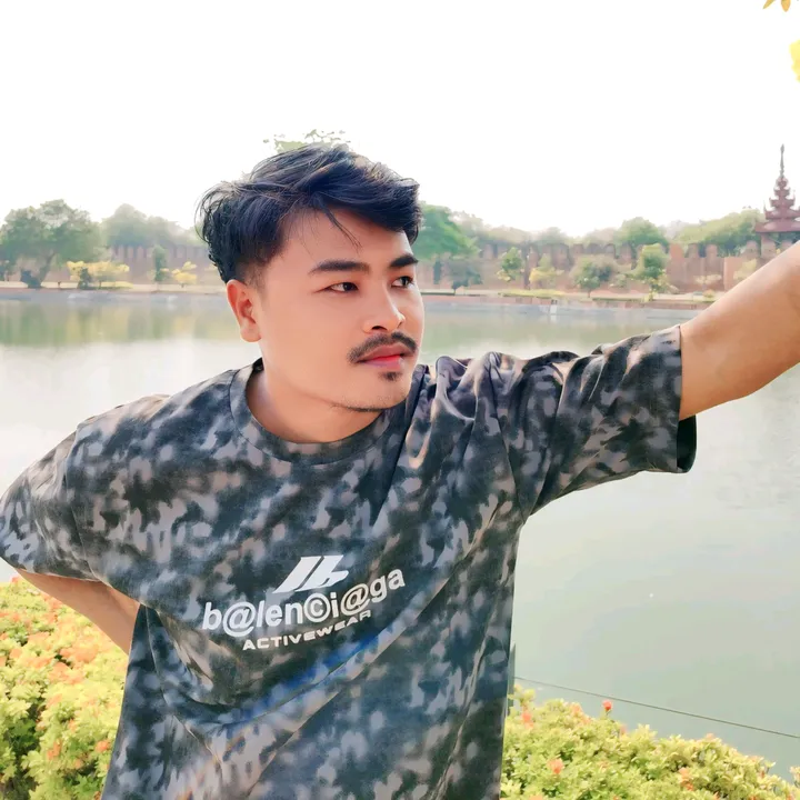 @aungmoeswe05