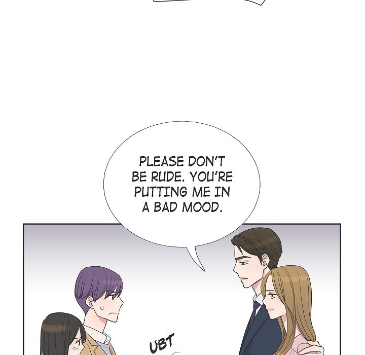 Dubious Moon - episode 7 - 45