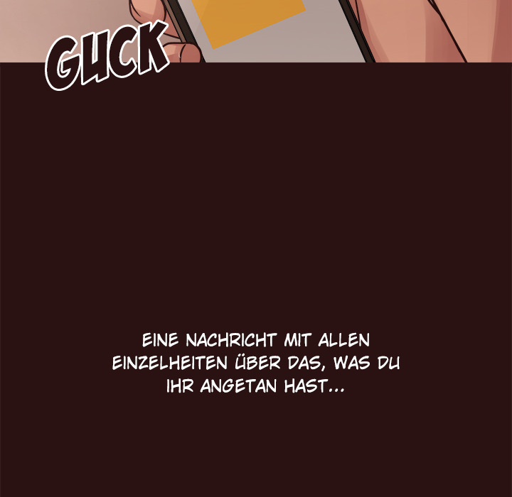 Liebe ist doof - episode 43 - 58