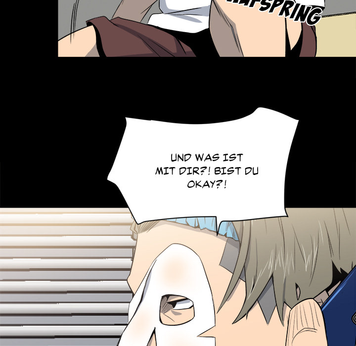 Hermes - episode 8 - 39