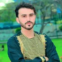 @khalidbrand59