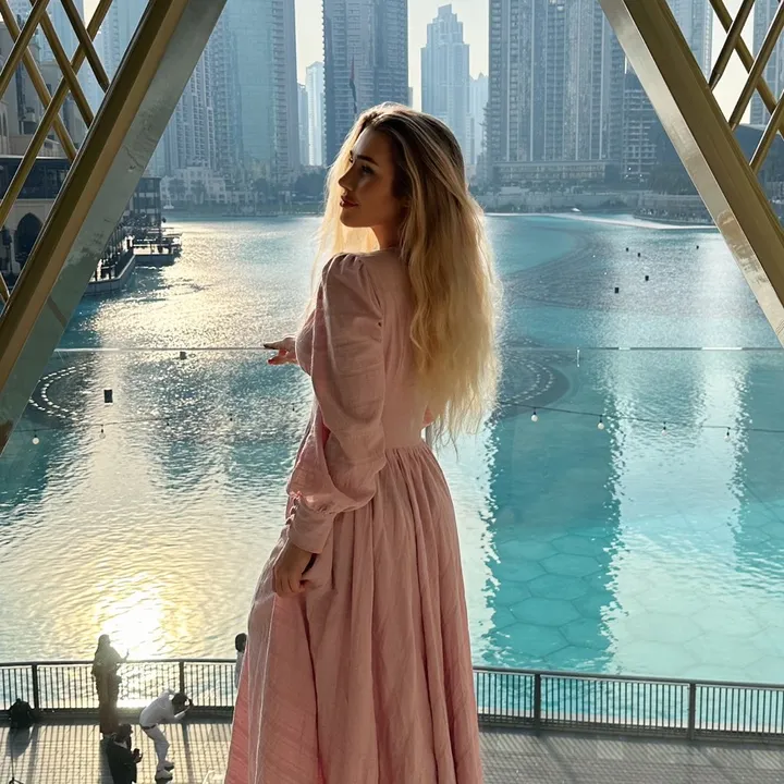 iammnatalina