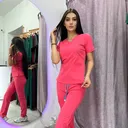 @textilizarte_td