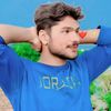 arfan809085