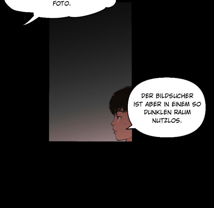 Analog - episode 1 - 136