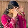 itz_yushuf1