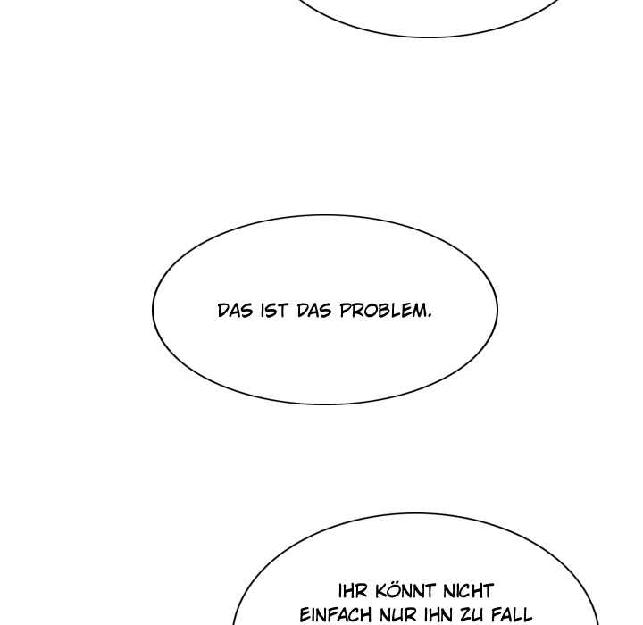 Sahnetörtchen - episode 41 - 107
