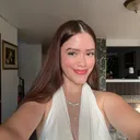 @yosiec