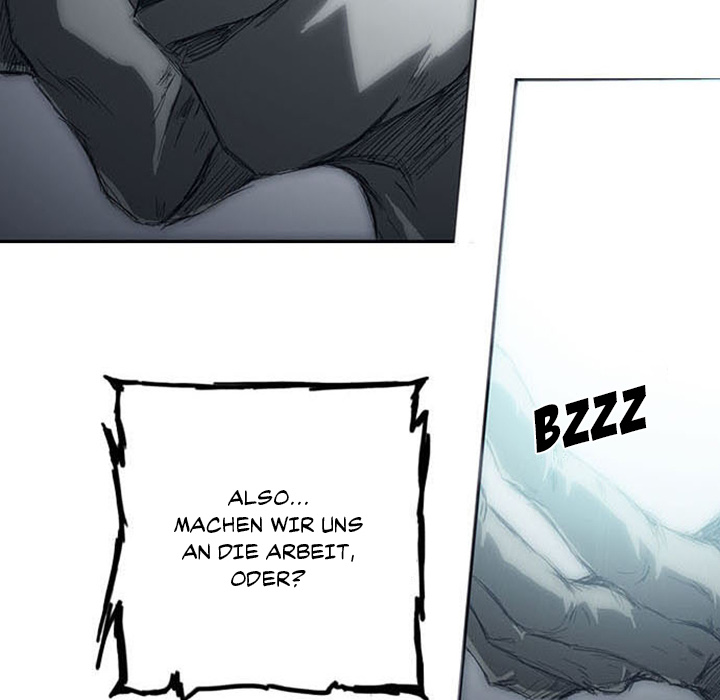 Krieg der Götter - episode 3 - 106