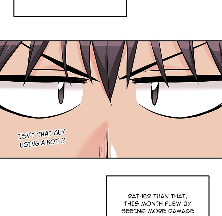 Crossing the Line - episode 26 - 73