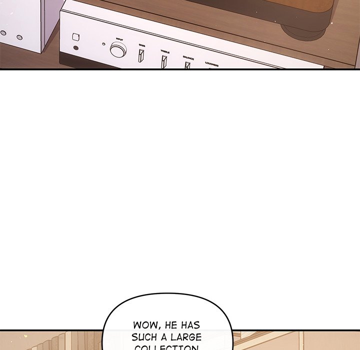 A Consensual Relationship - episode 13 - 100