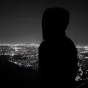 @not.chris074