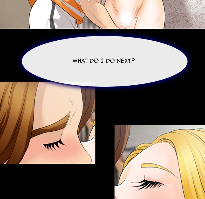 Midsummer Night's Dream - episode 19 - 56