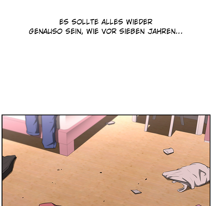 Onkel? - episode 16 - 13