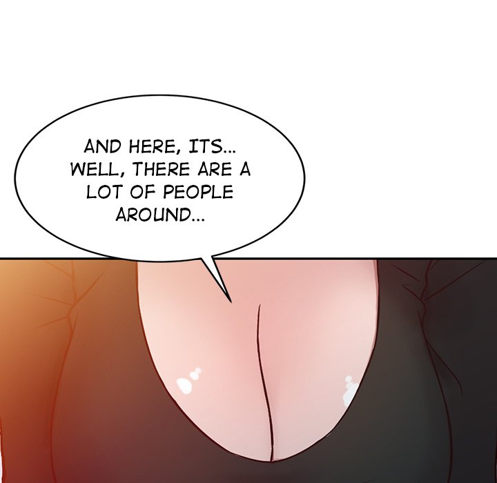 The Mismatch - episode 3 - 29