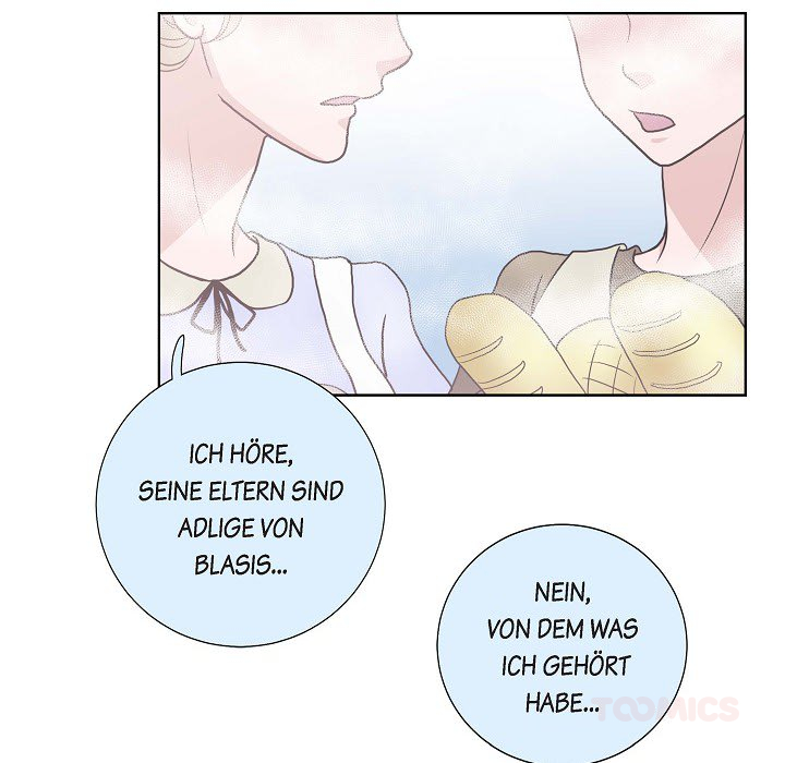 Auf dem Schoß des Kaisers - episode 30 - 49