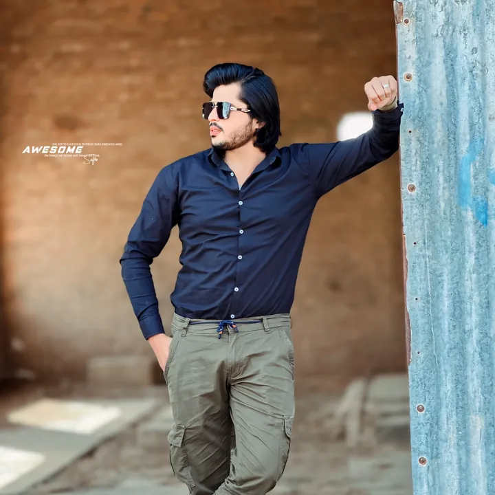 offical_hami