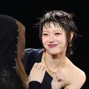 @satomocchi_xg