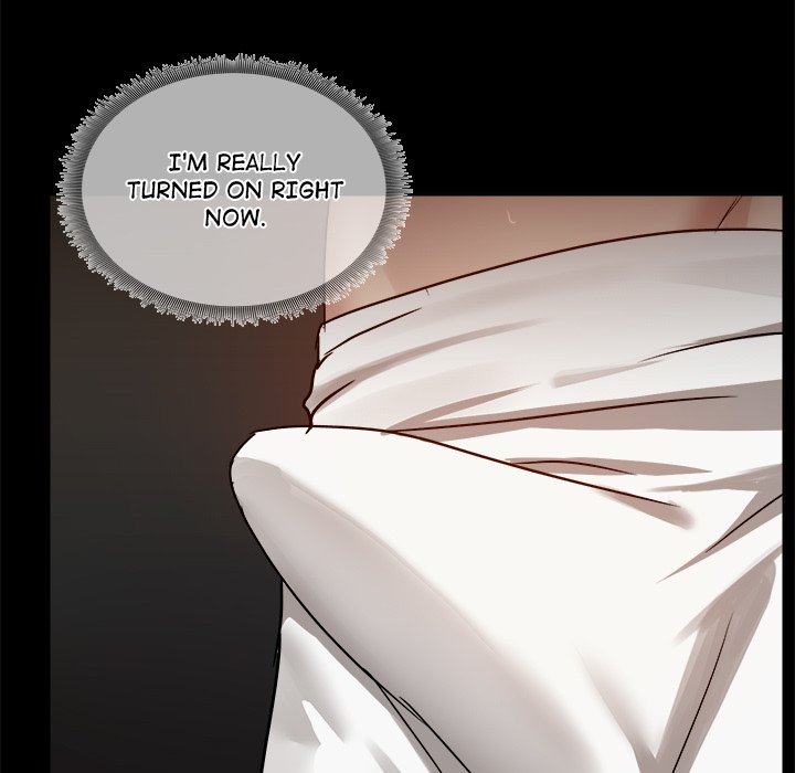 Boyfriend For Rent - episode 5 - 24
