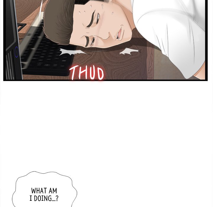The Secret Friend - episode 5 - 12