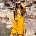 @bijitasharma50