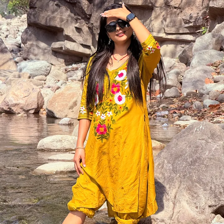 bijitasharma50