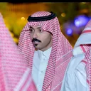 @qr6m11